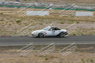 media/May-03-2025-Lucky Dog Racing (Sat) [[206de64b9d]]/Turn 6 (150pm-230pm)/